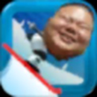 ���Ӵ�ð����Ϸ����_���Ӵ�ð���ֻ�������