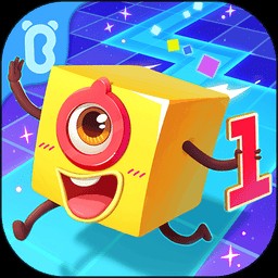 �������ֱ���