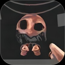 ��ħ��������ð����Ϸ