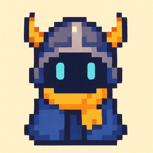 �����ó�����