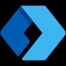 ΢������app