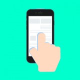 �������������°�