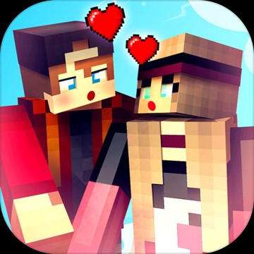 ���ذ�������