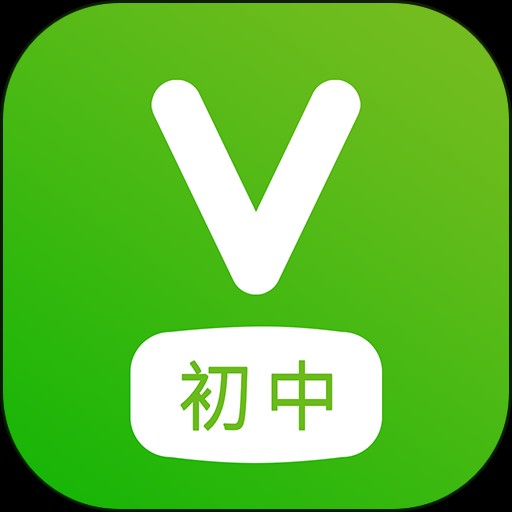 ά��app