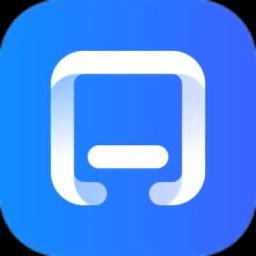 СԳ��ӡ��app