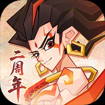 神仙道手游版下载_神仙道免费版下载安卓版