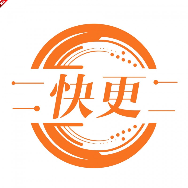 ����̾�app�ٷ��������°�