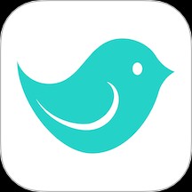 ��k�Ķ�app2025ȫ�°�����