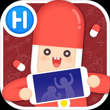 ���������Ϸ