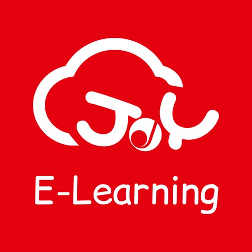 ����Ӣ��app