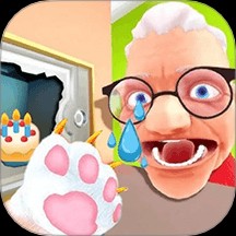 ��è�������Ϸ