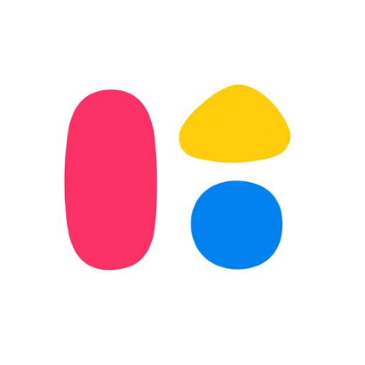 Ⱥ��������Ѱ�