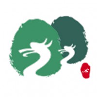 ������ѧ��