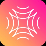 ����k����Ѱ�