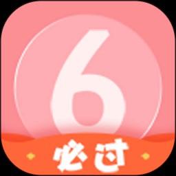 Ӣ��������