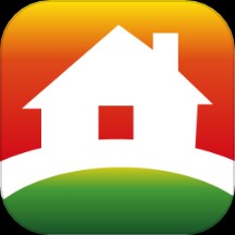 ������app