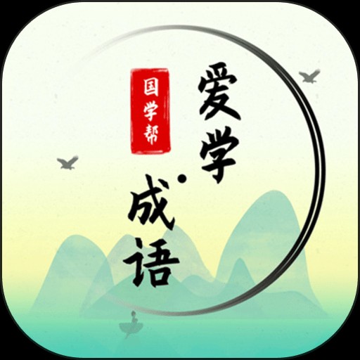 ��ѧ����app