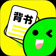 ���齳app