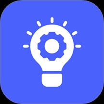 ����ʵ���ҹܼ�