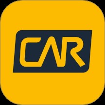 �����⳵app