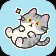 �����ֽ���°�����