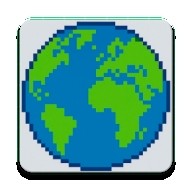 wplace�滭���� v6.0.0���°�