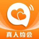 ������Ը����ƽ̨ v2.2.9