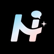 ����ai���� v2.85���°�