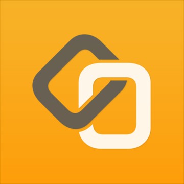 ;���Խ�app�ٷ� v1.1.2���°�