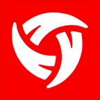 ����ͨ�ٷ��� v1.9.2