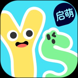 �������Ȱ�׿�� v1.0.4