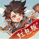 ʱ����Ҷ���Ϸ v1.0.1���°�