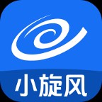 С���糵�������°汾 v1.2.6