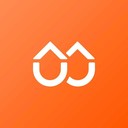 �����ҷ����°� v1.0.0