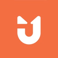 ������� v1.0.0��׿��