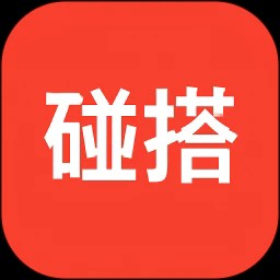 ��������� v1.0.00��׿��