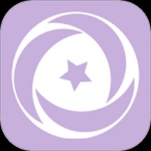 kobi������׿�� v1.4