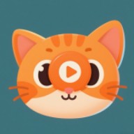 ���Ⱥ��ӹٷ��� v1.0.1