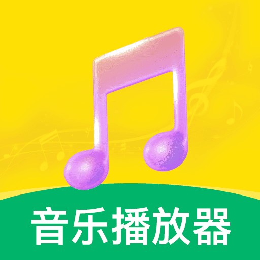 ��ѳ���������app v1.1.0