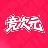 ����Ԫ��׿�ٷ��� v1.0.0