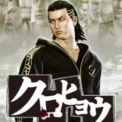 �ڱ��������°�׿���İ� v1.19.3