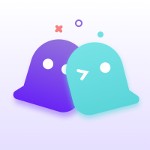 ��������app�ٷ� v1.0.8���°�