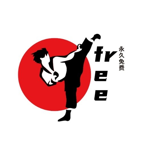 freeӰ��app�ٷ��� v3.7.1
