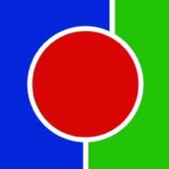 ��Բ��ѧƽ̨ v1.3.0.0���°汾