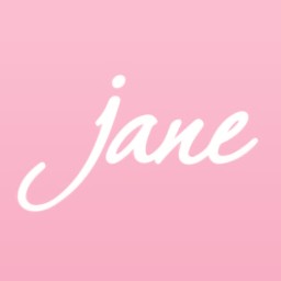 ��ƴ