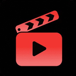 ˬ���ȫ������