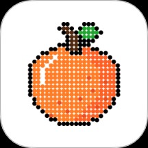 ƴ��������