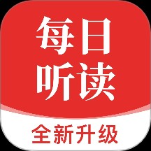 ÿ������app