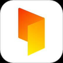 ��������app