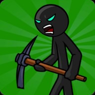 �����ս��ʱ��